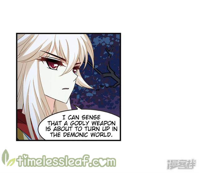 Page 1 of Chapter 140.8