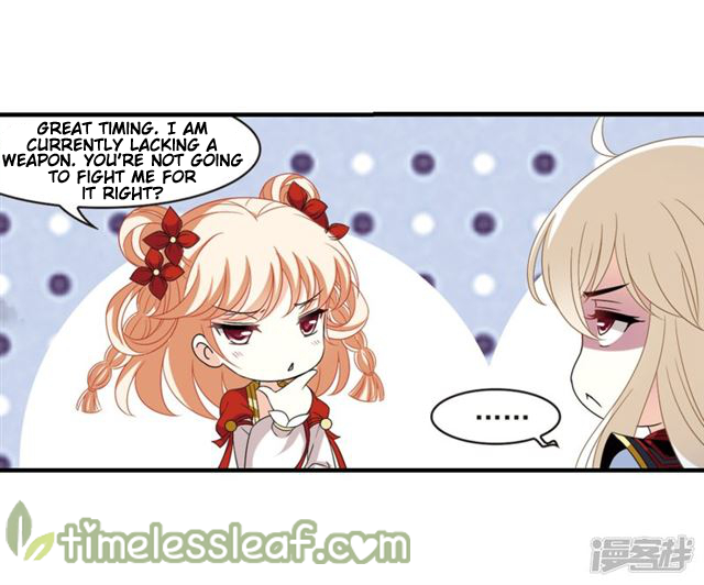 Page 3 of Chapter 140.8