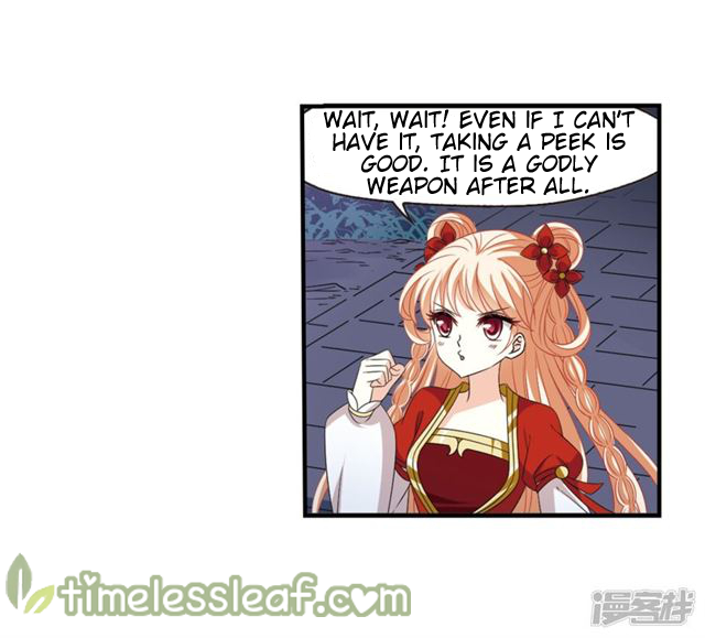 Page 6 of Chapter 140.8