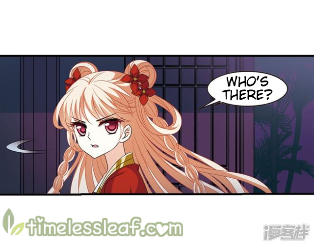 Page 8 of Chapter 140.8
