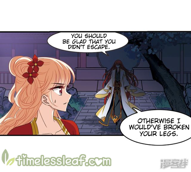 Page 9 of Chapter 140.8