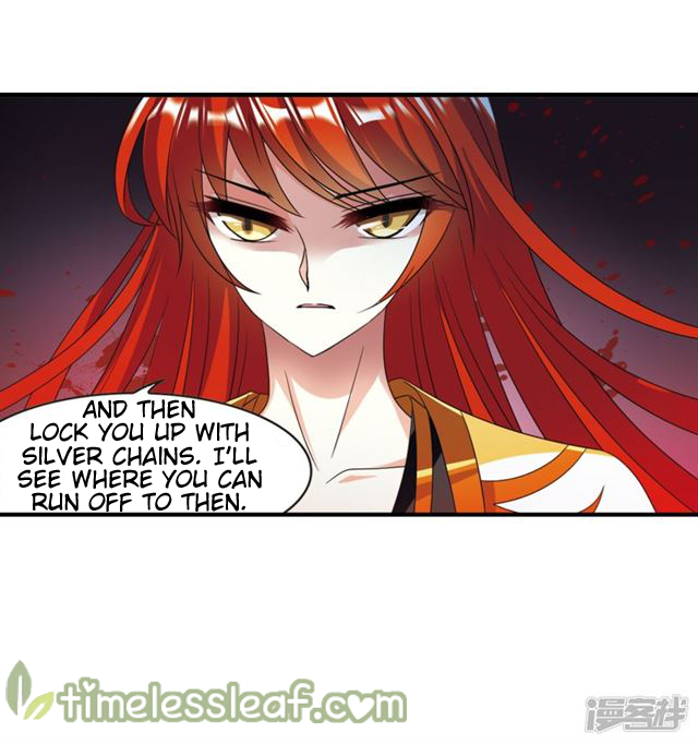 Page 10 of Chapter 140.8