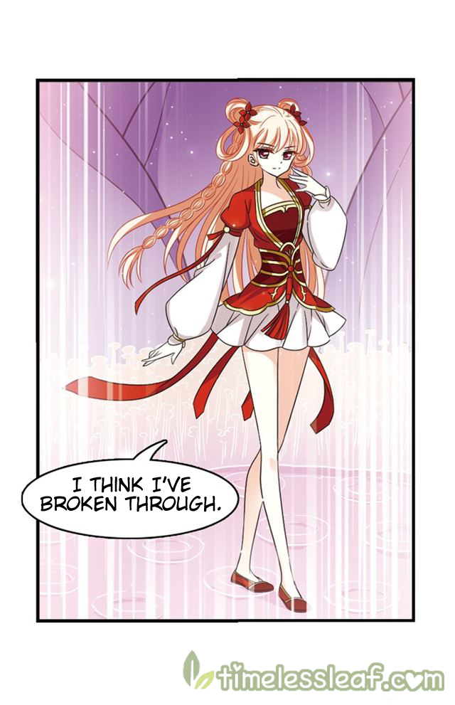 Page 3 of Chapter 140.3