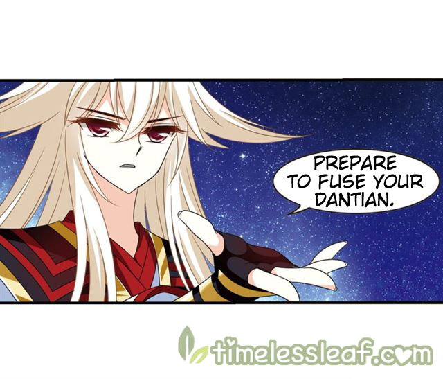Page 4 of Chapter 140.3