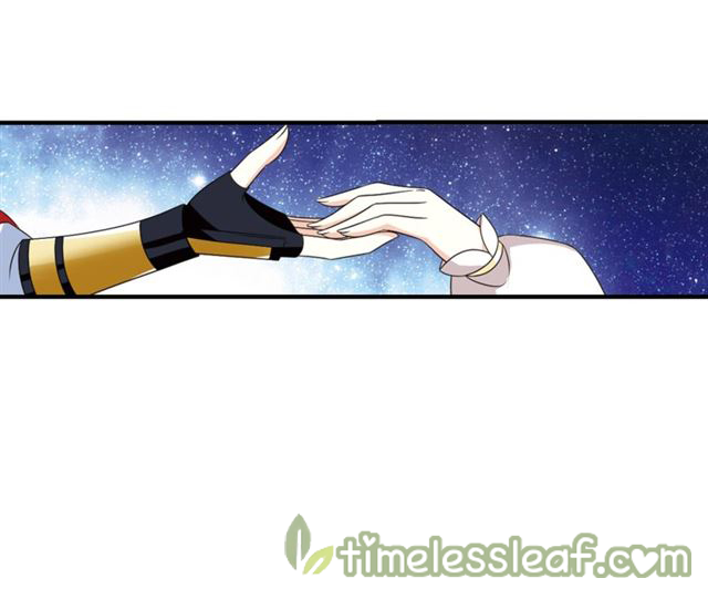 Page 5 of Chapter 140.3