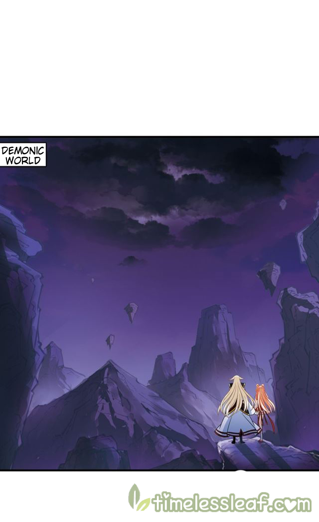 Page 6 of Chapter 140.3