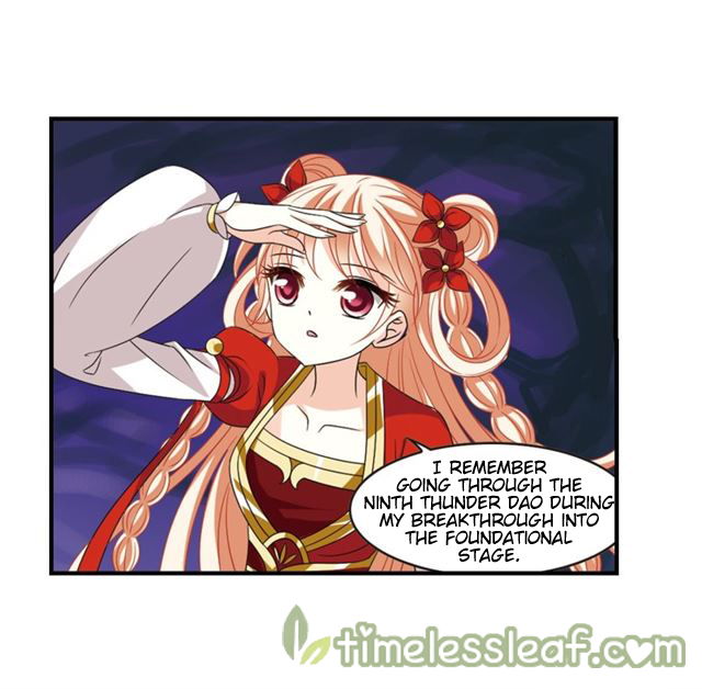 Page 7 of Chapter 140.3
