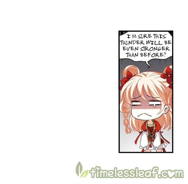 Page 8 of Chapter 140.3