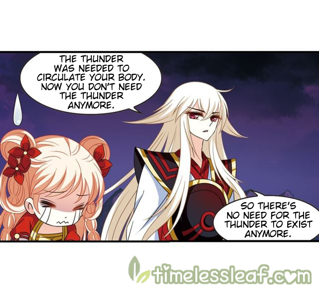 Page 9 of Chapter 140.3