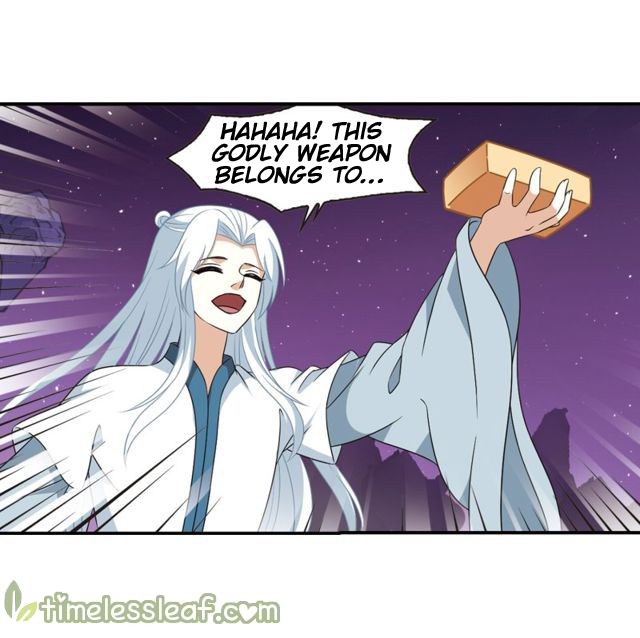 Page 1 of Chapter 141.9