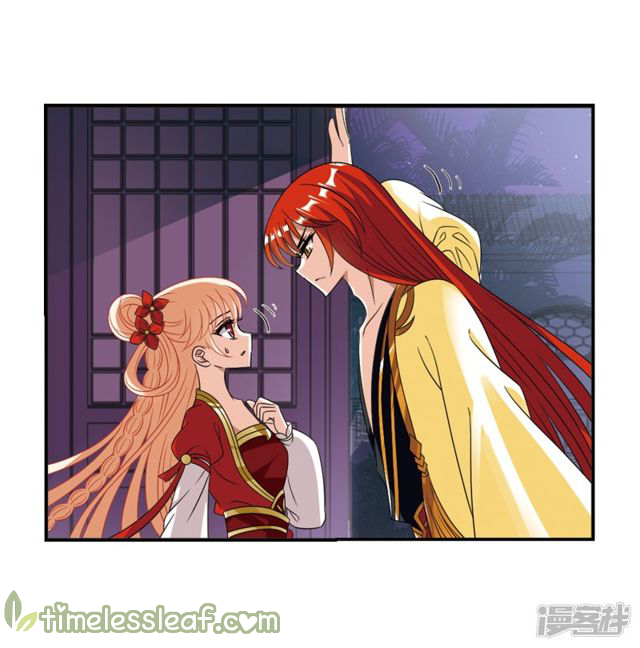 Page 3 of Chapter 141.1
