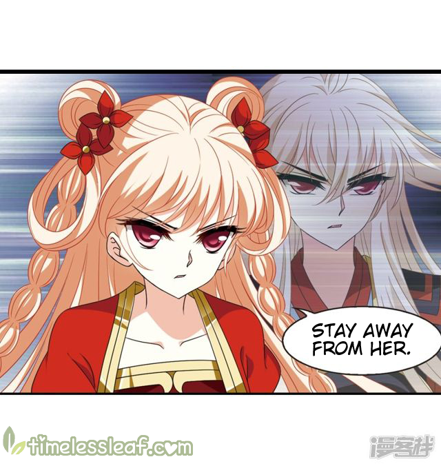 Page 5 of Chapter 141