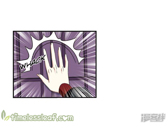 Page 9 of Chapter 141