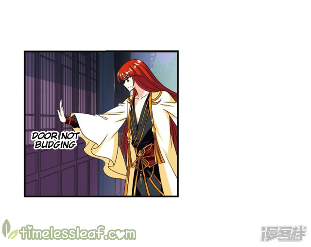 Page 10 of Chapter 141