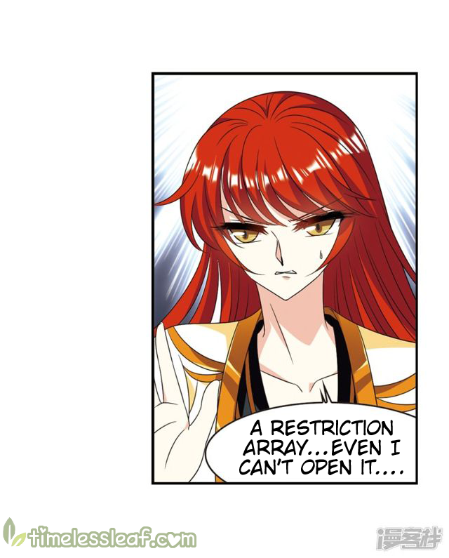 Page 11 of Chapter 141