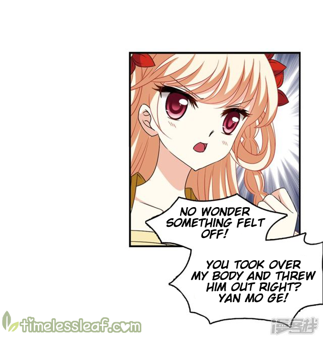 Page 15 of Chapter 141