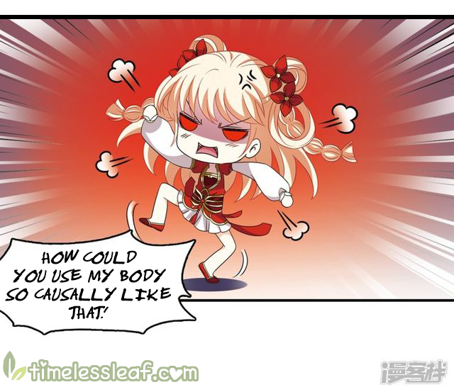 Page 16 of Chapter 141