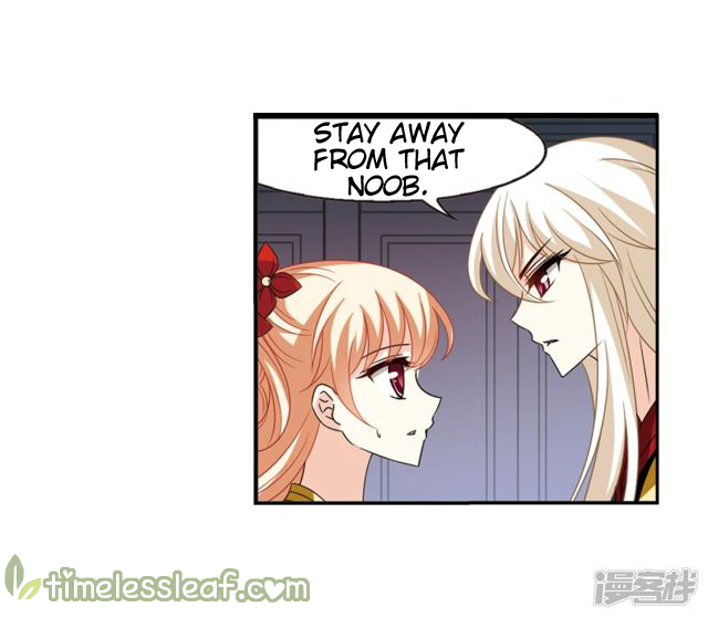 Page 23 of Chapter 141
