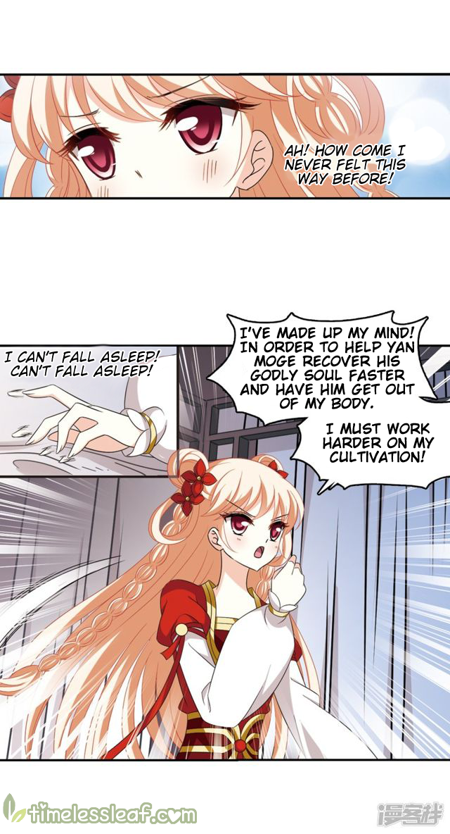 Page 34 of Chapter 141