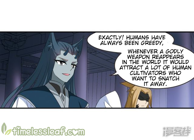 Page 36 of Chapter 141