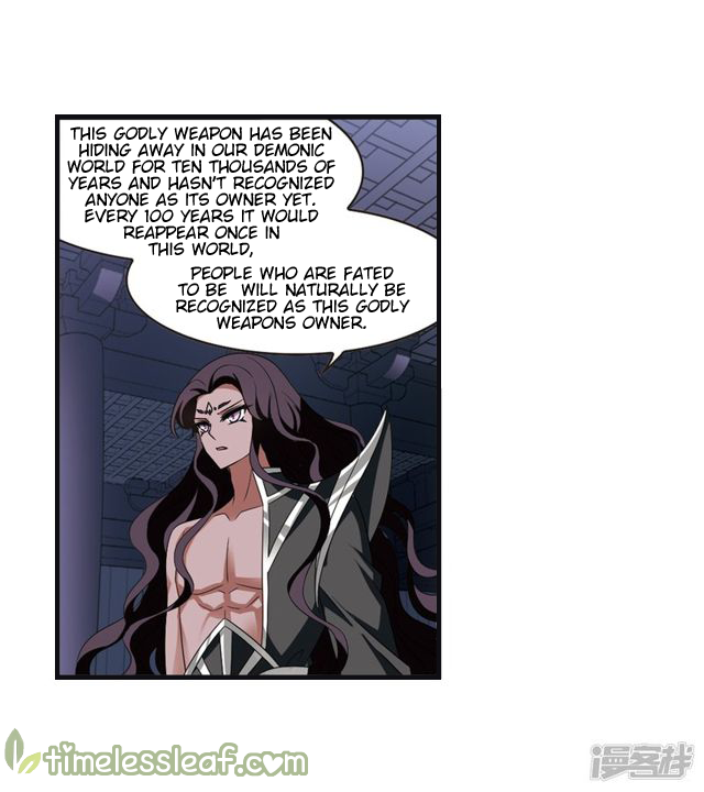 Page 38 of Chapter 141