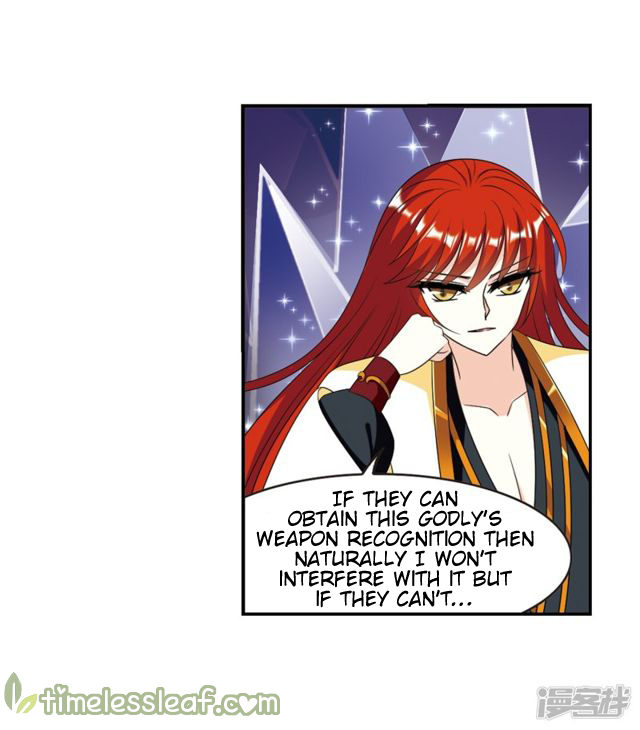 Page 39 of Chapter 141