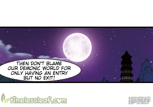Page 40 of Chapter 141