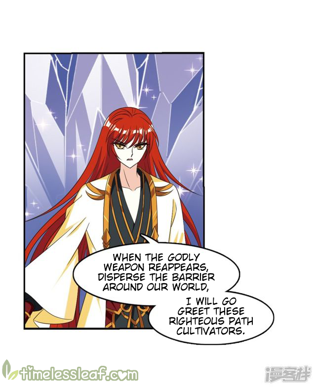 Page 41 of Chapter 141