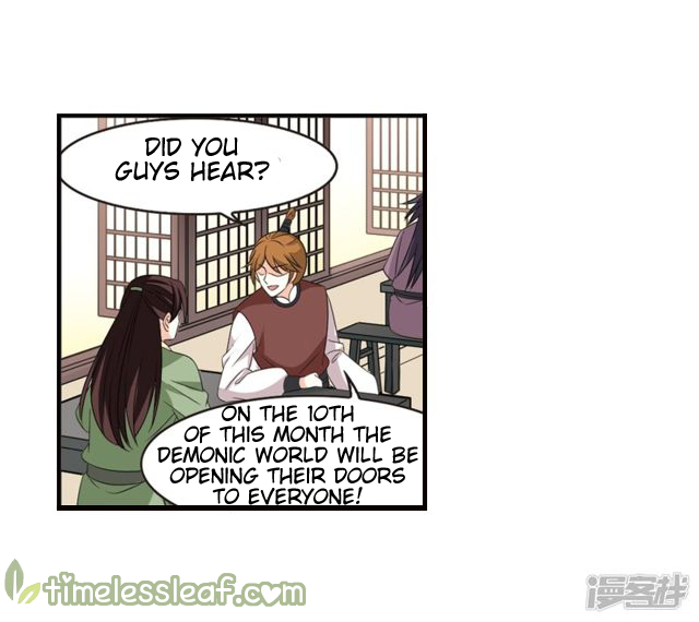 Page 44 of Chapter 141