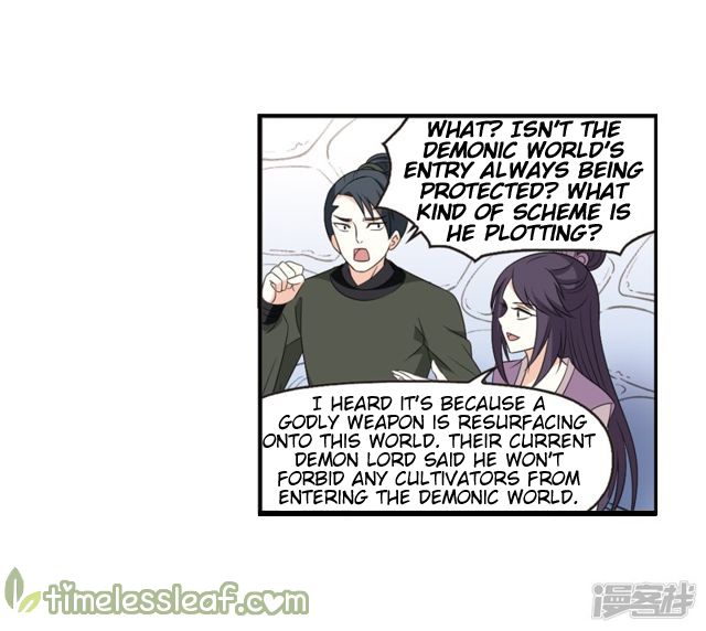 Page 45 of Chapter 141