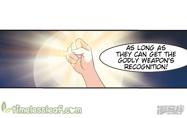 Page 46 of Chapter 141