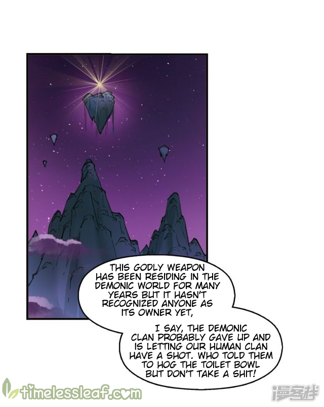 Page 47 of Chapter 141