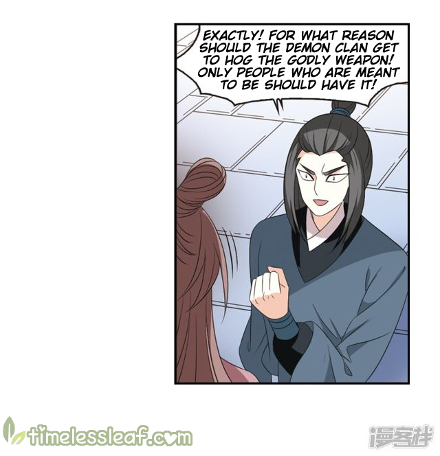 Page 48 of Chapter 141