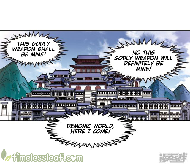 Page 49 of Chapter 141