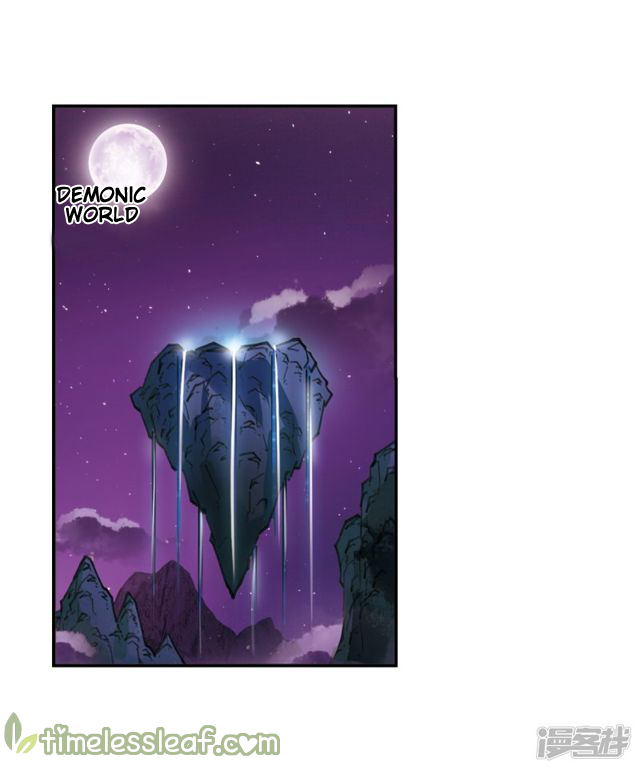 Page 51 of Chapter 141