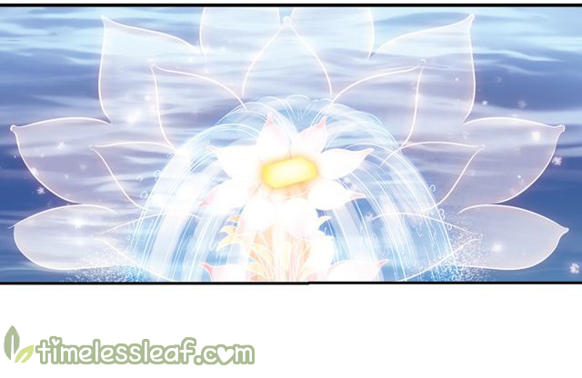 Page 55 of Chapter 141