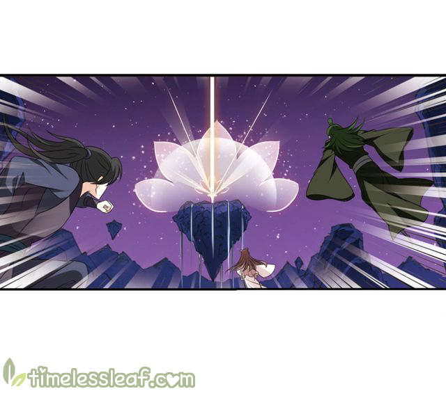 Page 56 of Chapter 141