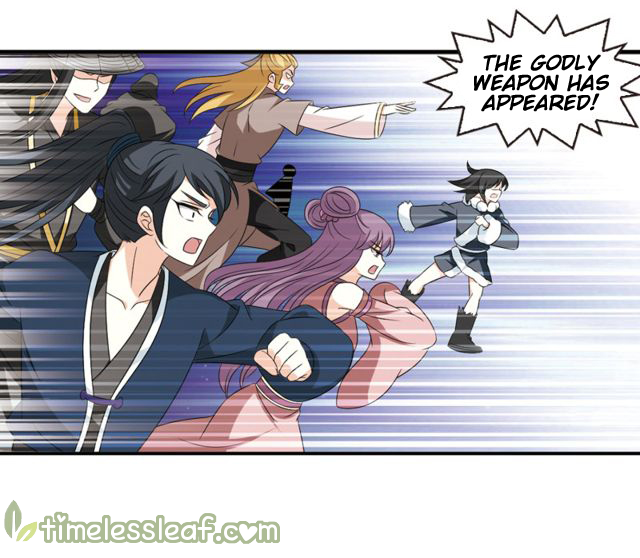 Page 57 of Chapter 141