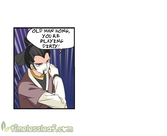 Page 59 of Chapter 141