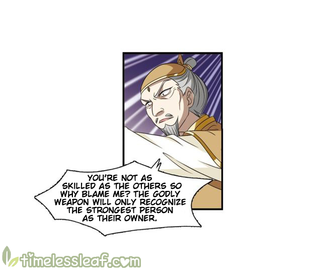 Page 60 of Chapter 141