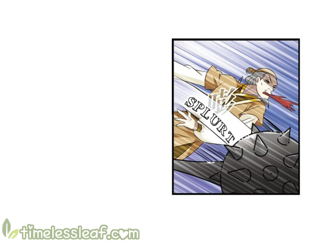 Page 61 of Chapter 141