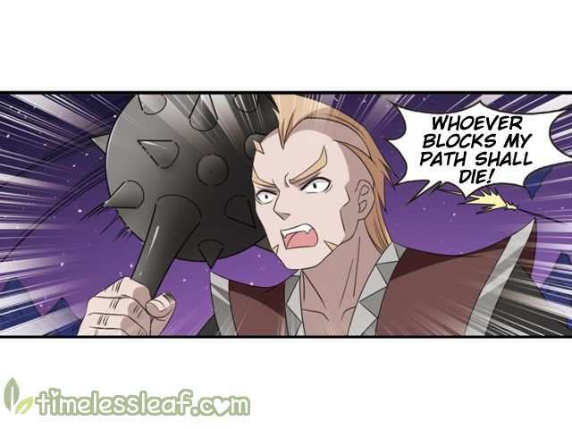 Page 62 of Chapter 141