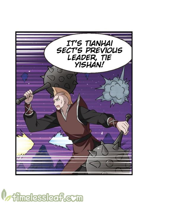 Page 63 of Chapter 141