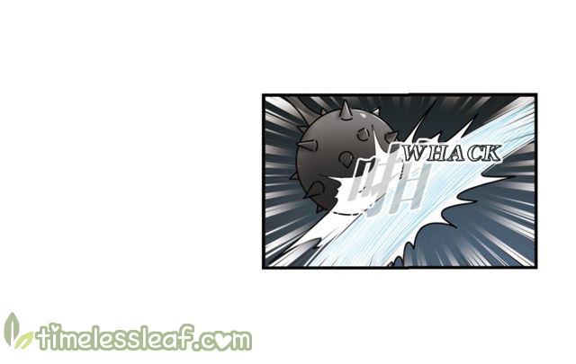 Page 65 of Chapter 141