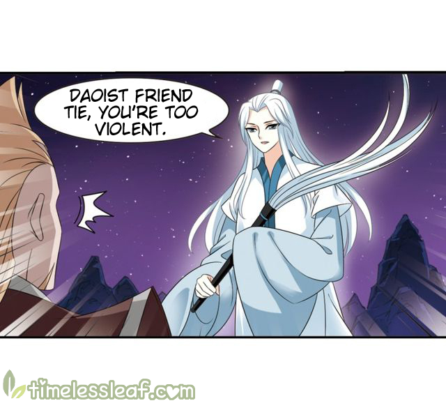 Page 66 of Chapter 141