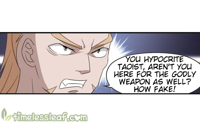 Page 67 of Chapter 141