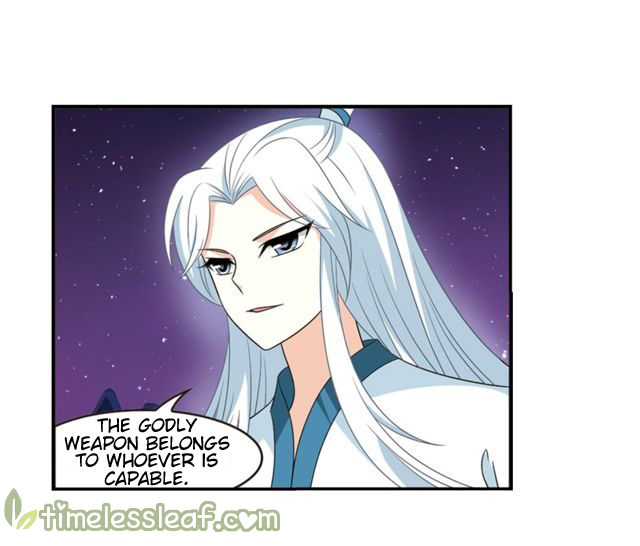 Page 68 of Chapter 141