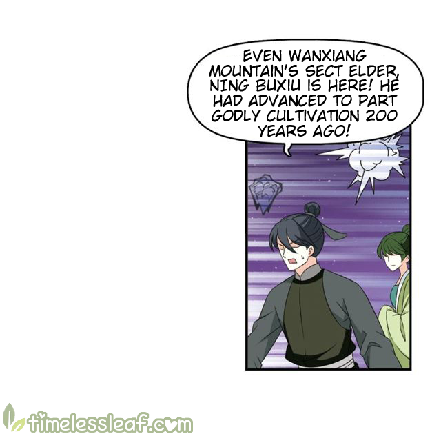 Page 69 of Chapter 141