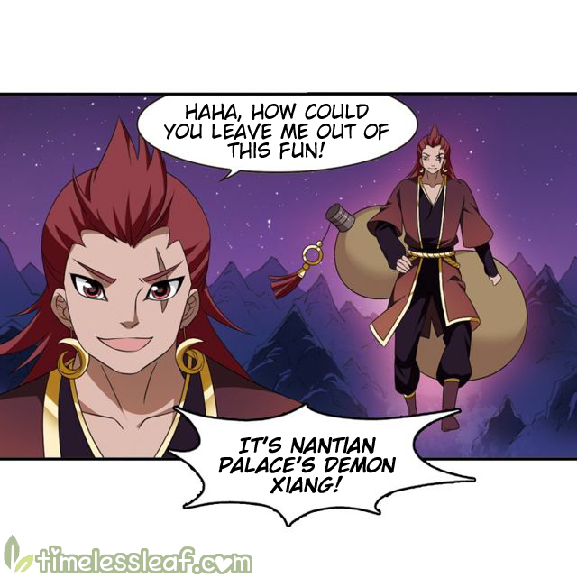 Page 70 of Chapter 141