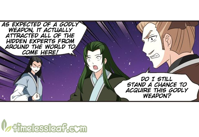 Page 71 of Chapter 141